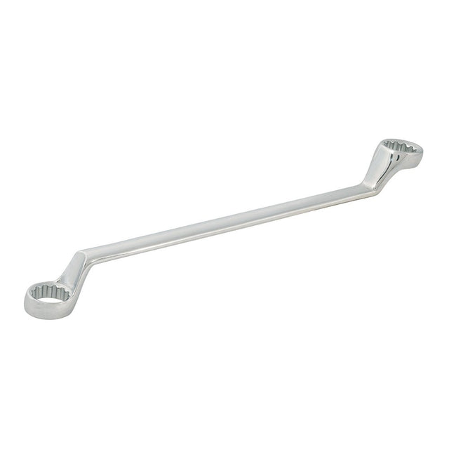 King Dick Ring Wrench Metric - 30 x 36mm - RSM2306 - TSRSM2306 - King Dick - Trade Counter Direct