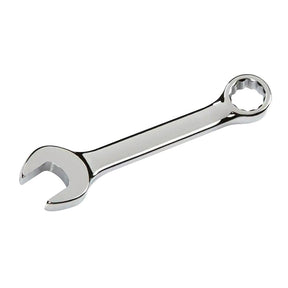 King Dick Stubby Combination Spanner Metric - 13mm - PW92507A - TSPW92507A - King Dick - Trade Counter Direct