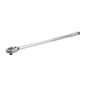 King Dick Torque Wrench S Range - 3/8" SD 20 - 110Nm - KST2043 - TSKST2043 - King Dick - Trade Counter Direct