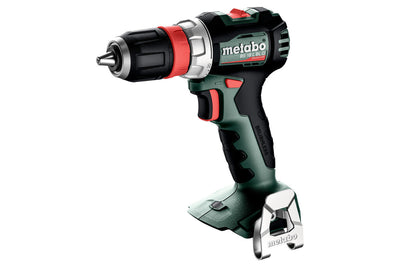 Metabo BS 18 L BL Q (613156840) 18V Brushless Cordless Drill Driver - Body Only product image