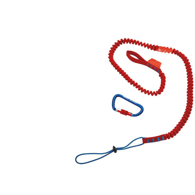 KNIPEX 00 50 04 T BK Tethering System Set - DR-25047 - KNIPEX - Trade Counter Direct
