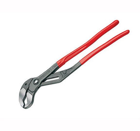 Knipex Cobra Waterpump Pliers 560mm - 550mm Pliers - KPX8701560 - Knipex - Trade Counter Direct