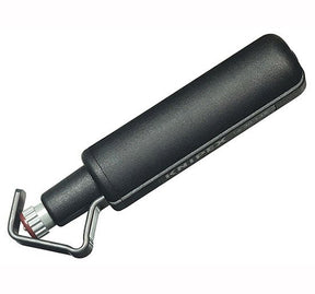 Knipex Dismantling Stripping Tool - Length 135mm - KPX1630135 - Knipex - Trade Counter Direct
