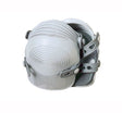 Kuny's KP309 Accordian Knee Pads - Accordian - KUNKP309 - Kunys - Trade Counter Direct