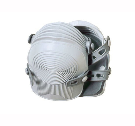 Kuny's KP309 Accordian Knee Pads - Accordian - KUNKP309 - Kunys - Trade Counter Direct