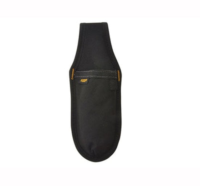Kuny's Pl767 Plier / Tool Holder - Belts to 2 3/4in Wide - KUNPL767 - Kunys - Trade Counter Direct