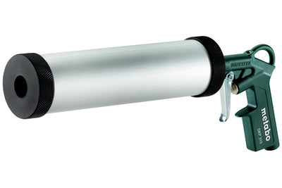 Metabo DKP 310 (601573000) Air Cartridge Gun product image