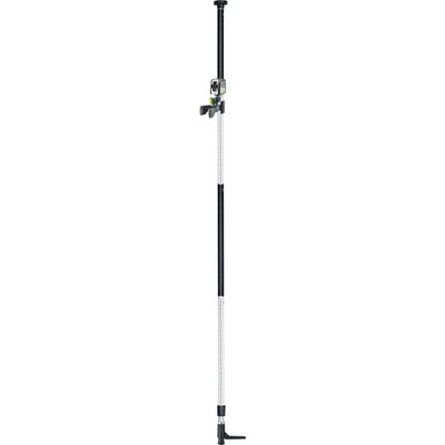 Laserliner 036.736E SmartCross-Laser GX Set Cross-Line Laser, 300cm - DR-32159 - Laserliner - Trade Counter Direct