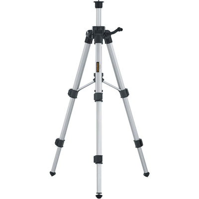 Laserliner 080.29E VarioStand L Tripod - DR-32177 - Laserliner - Trade Counter Direct
