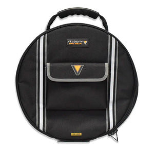 Velocity Hose Bag Black - VR-2007