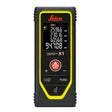 Leica DISTO™ Laser Distance Meter – X1 / D2 Smart / D2G Green Beam - 1017807 - Leica - Trade Counter Direct