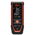 Leica DISTO™ Laser Distance Meter – X1 / D2 Smart / D2G Green Beam - 986858 - Leica - Trade Counter Direct