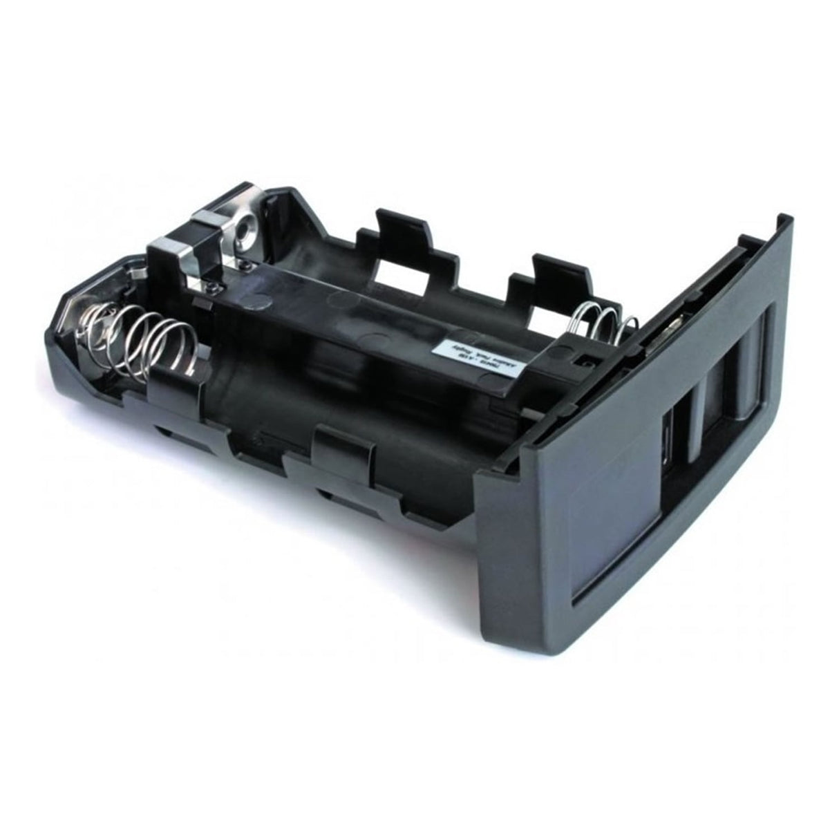 Leica Rugby 620 Rotary Laser Kit with Alkaline Tray & RE120 – 600m Range, Manual Grade, IP67, Tripod and Staff Included - 6011152KIT - Leica - Trade Counter Direct