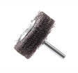 Lessmann Steel Wire Shanked Wire Brushes - LES415164 - Lessmann - Trade Counter Direct
