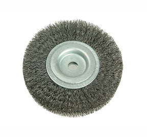 Lessmann Wheel Brushes - LES312142 - Lessmann - Trade Counter Direct