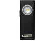 Lighthouse 500 Lumen Mini Lamp - Rechargeable - XMS22MINILMP - XMS22MINILMP - Lighthouse - Trade Counter Direct