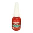Loctite 270 High Strength Threadlocker - 10ml - LOC270-10 - Loctite - Trade Counter Direct