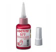 Loctite 577 General Purpose Thread Sealant - 50ml - 250ml - SEL5771 - Loctite - Trade Counter Direct