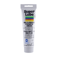 Loctite LOC399420 Super Lube 85g - 399420 - LOC399420 - Loctite - Trade Counter Direct