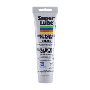 Loctite LOC399420 Super Lube 85g - 399420 - LOC399420 - Loctite - Trade Counter Direct