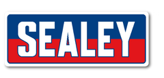 Sealey