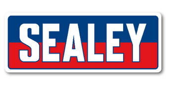 Sealey Tools UK