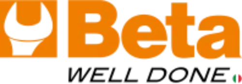 Beta