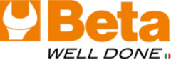 Beta