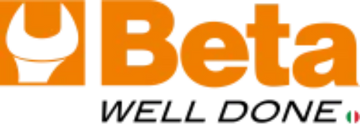 Beta Tools UK