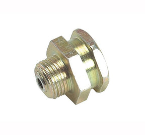 Lumatic Hook On Nipples - LUMHOP2 - Lumatic - Trade Counter Direct