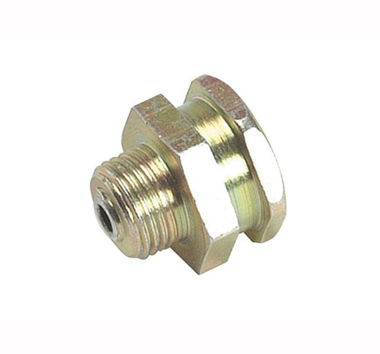 Lumatic Hook On Nipples - LUMHOP2 - Lumatic - Trade Counter Direct