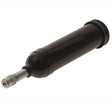 Lumatic MPO Telescopic Hand Grease Gun 60cc - 60cc Capacity - LUMMPO - Lumatic - Trade Counter Direct