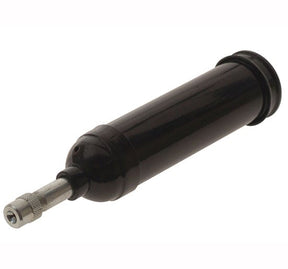 Lumatic MPO Telescopic Hand Grease Gun 60cc - 60cc Capacity - LUMMPO - Lumatic - Trade Counter Direct
