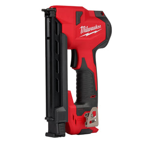 Milwaukee M12BCST-0 12V Sub Compact Cable Stapler Naked