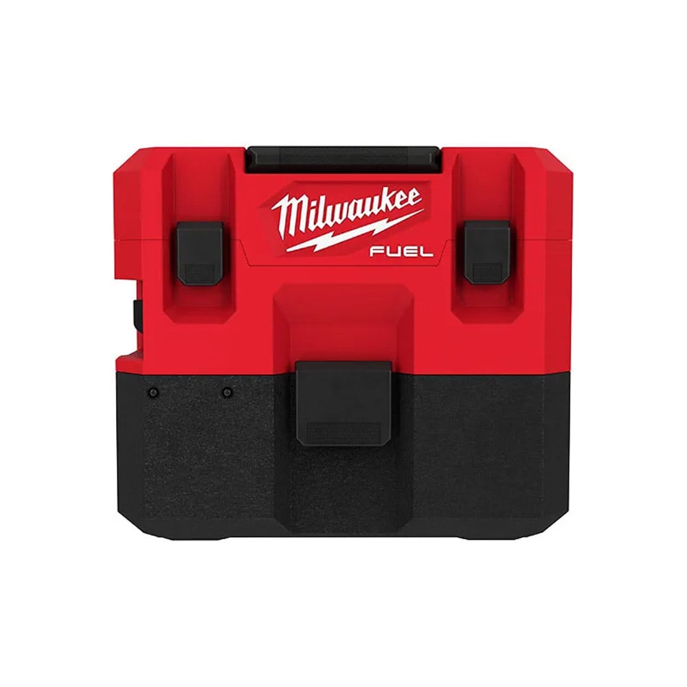 Milwaukee M12 FVCL-0 Wet & Dry Vacuum