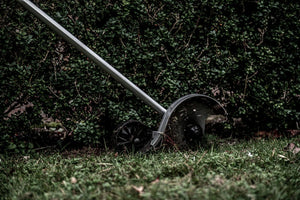 Milwaukee M18FOPH-EA Quik-Lok Edger Attachment