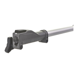 Milwaukee M18FOPH-EXA Quik-Lok Attachment Extension