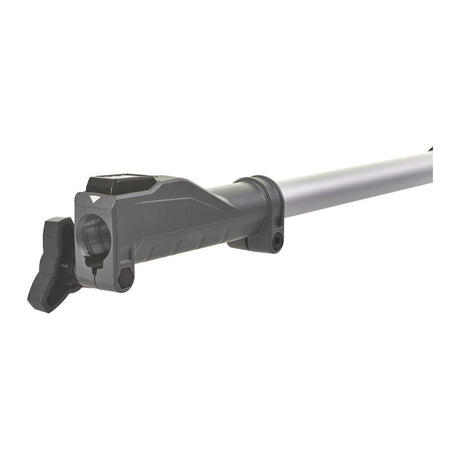 Milwaukee M18FOPH-EXA Quik-Lok Attachment Extension