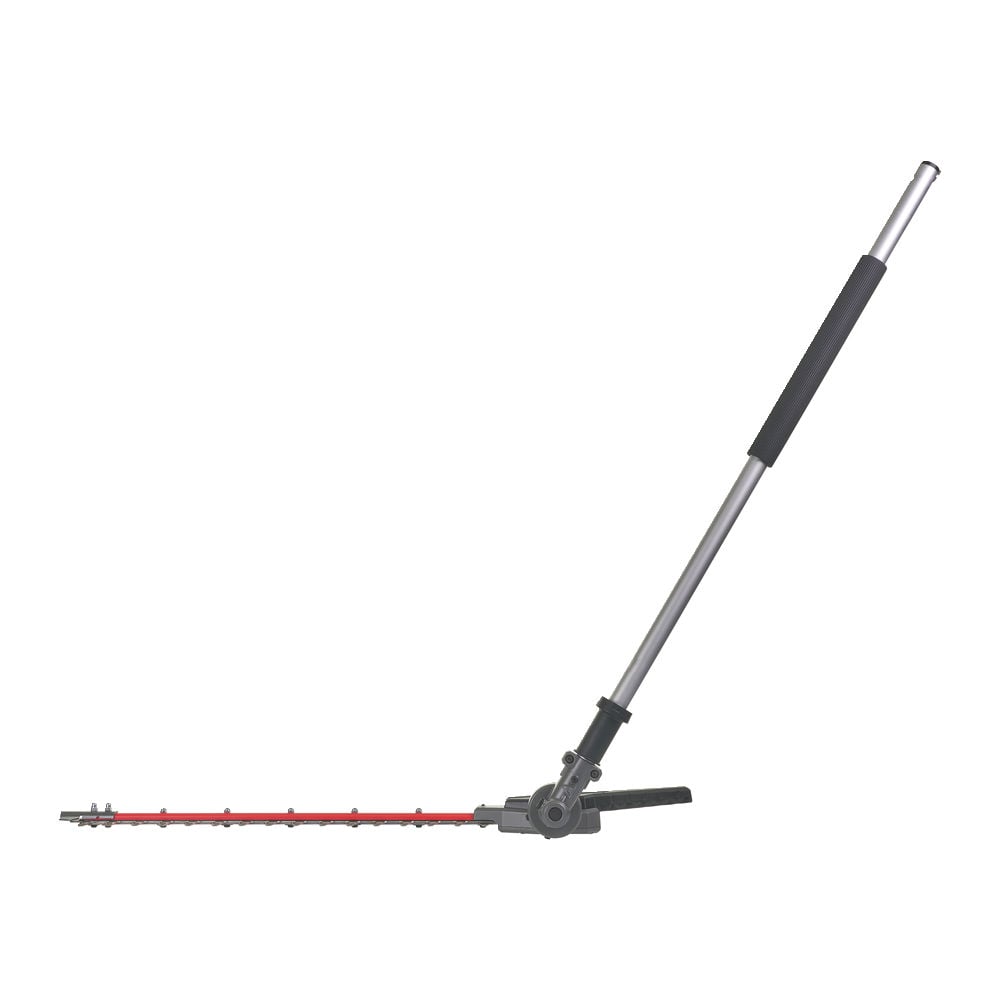 Milwaukee M18FOPH-HTA Hedge Trimmer Attachment