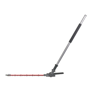 Milwaukee M18FOPH-HTA Hedge Trimmer Attachment
