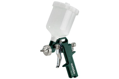 Metabo FSP 600 (601575000) Air Paint Gun product image