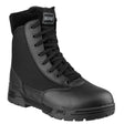 Magnum Classic CEN Uniform Boot - Black - 00252-02628-04 - Magnum - Trade Counter Direct