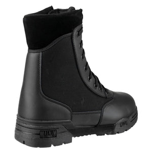Magnum Classic CEN Uniform Boot - Black - 00252-02628-04 - Magnum - Trade Counter Direct