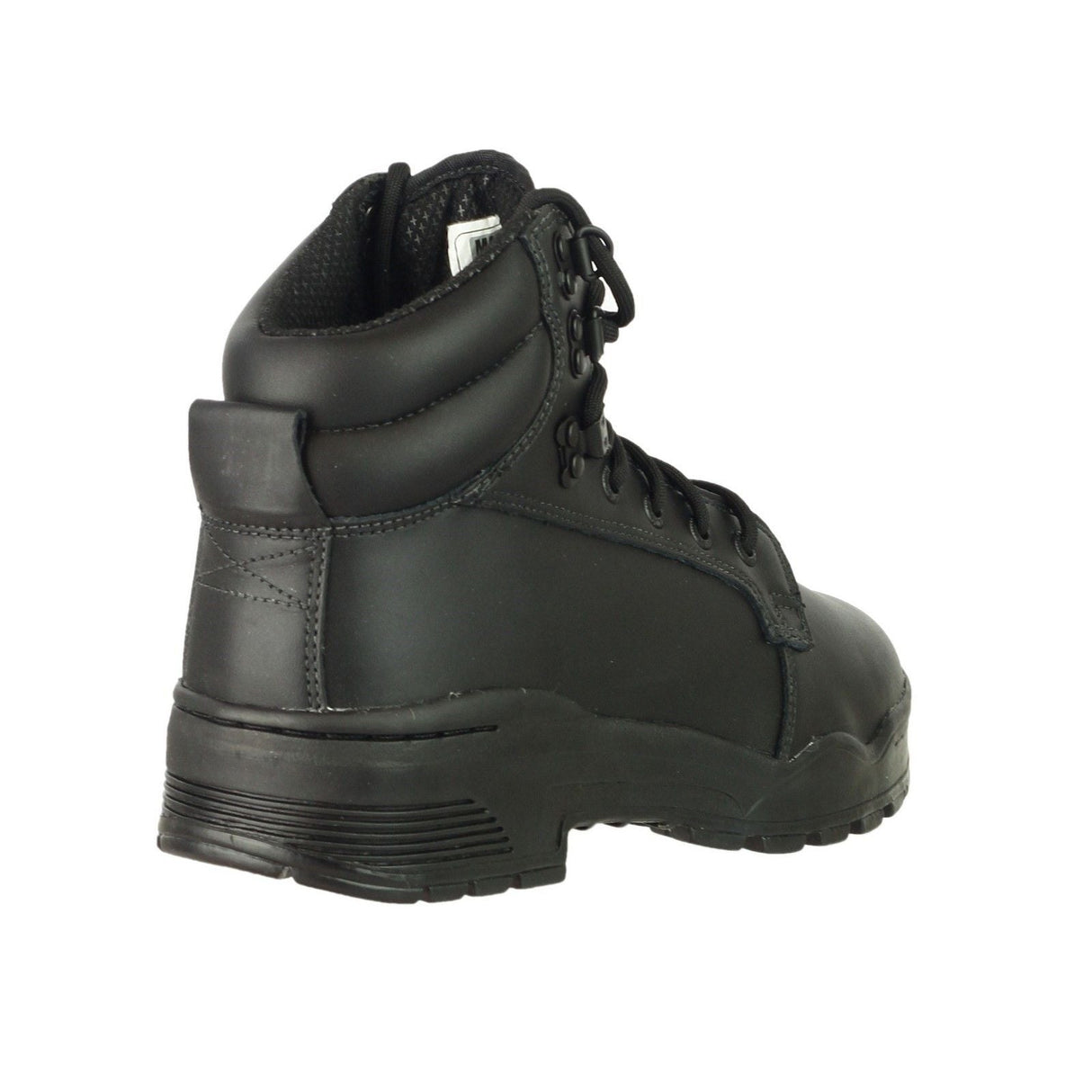 Magnum Patrol CEN Uniform Boot - Black (M800290 - 030) - 07324-05349-01 - Magnum - Trade Counter Direct