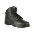 Magnum Patrol CEN Uniform Boot - Black (M800290 - 030) - 07324-05349-01 - Magnum - Trade Counter Direct