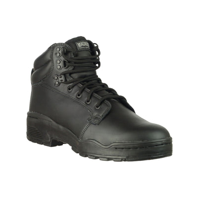 Magnum Patrol CEN Uniform Boot - Black (M800290 - 030) - 07324-05349-01 - Magnum - Trade Counter Direct