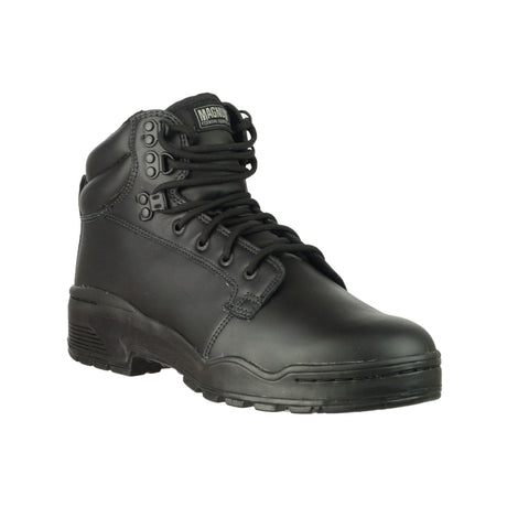 Magnum Patrol CEN Uniform Boot - Black (M800290 - 030) - 07324-05349-01 - Magnum - Trade Counter Direct