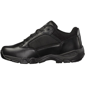 Magnum Viper Pro 3.0 Uniform Shoes - Black (33590 - 57435) - 33590-57435-03 - Magnum - Trade Counter Direct