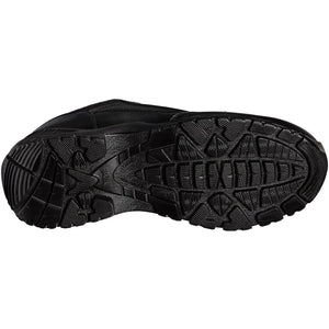 Magnum Viper Pro 3.0 Uniform Shoes - Black (33590 - 57435) - 33590-57435-03 - Magnum - Trade Counter Direct