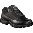 Magnum Viper Pro 3.0 Uniform Shoes - Black (33590 - 57435) - 33590-57435-03 - Magnum - Trade Counter Direct